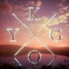 封面 Kygo - ID Kygo - ID