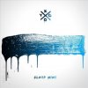 封面 Kygo - I'm In Love Kygo - I'm In Love