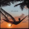 封面 Kygo - Freeze Kygo - Freeze