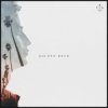 封面 Kygo - Can't Do It On My Own Kygo - Can't Do It On My Own