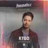 封面 Kygo - You Can Feel Kygo - You Can Feel