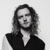 封面 Thomas Jack - Rivers Thomas Jack - Rivers