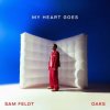 封面 Sam Feldt - Been A While Sam Feldt - Been A While