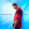 封面 Sam Feldt - Half Litre Bottle Sam Feldt - Half Litre Bottle