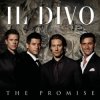 封面 Il Divo & Toni Braxton - The Time Of Our Lives Il Divo & Toni Braxton - The Time Of Our Lives