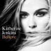 封面 Katherine Jenkins - Miserere Katherine Jenkins - Miserere