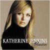 封面 Katherine Jenkins - Caro Mio Ben Katherine Jenkins - Caro Mio Ben
