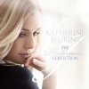 封面 Katherine Jenkins - House of No Regrets Katherine Jenkins - House of No Regrets