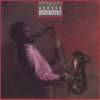封面 Grover Washington Jr. - Jet Stream Grover Washington Jr. - Jet Stream