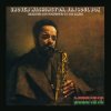 封面 Grover Washington Jr. - Mister Magic Grover Washington Jr. - Mister Magic