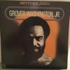 封面 Grover Washington Jr. - GDon't Take Your Love From Me Grover Washington Jr. - GDon't Take Your Love From Me