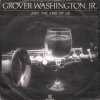 封面 Bill Withers ft. Grover Washington Jr. - Just The Two Of Us Bill Withers ft. Grover Washington Jr. - Just The Two Of Us