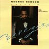 封面 George Benson - Breezin George Benson - Breezin