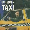 封面 Bob James - Angela Bob James - Angela