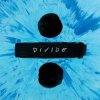 封面 Ed Sheeran - Thinking Out Loud Ed Sheeran - Thinking Out Loud