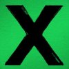 封面 Ed Sheeran - Photograph Ed Sheeran - Photograph