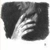 封面 Ed Sheeran - Sing Ed Sheeran - Sing
