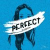 封面 Ed Sheeran - One Ed Sheeran - One