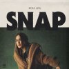 封面 Snap! - Colour Of Love Snap! - Colour Of Love