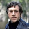 封面 Владимир Высоцкий - Он не вернулся из боя Владимир Высоцкий - Он не вернулся из боя