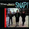 封面 Snap! - Cult Of Snap! Snap! - Cult Of Snap!