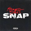 封面 Snap! - Homeboyz Snap! - Homeboyz