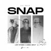 封面 Snap! - Ooops Up Snap! - Ooops Up