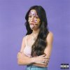 封面 Olivia Rodrigo - Lacy Olivia Rodrigo - Lacy