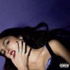 封面 Olivia Rodrigo - All-American Bitch Olivia Rodrigo - All-American Bitch
