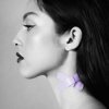 封面 Olivia Rodrigo - Making The Bed Olivia Rodrigo - Making The Bed