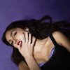 封面 Olivia Rodrigo - Girl I’ve Always Been Olivia Rodrigo - Girl I’ve Always Been