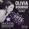 封面 Olivia Rodrigo - Hope ur ok Olivia Rodrigo - Hope ur ok