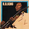 封面 B.B. King - Ghetto Woman B.B. King - Ghetto Woman