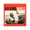 封面 B.B. King - Rusty Dusty Blues B.B. King - Rusty Dusty Blues