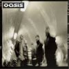 封面 Oasis - Dont look back in anger Oasis - Dont look back in anger
