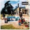 封面 Oasis - Dont go away Oasis - Dont go away