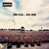 封面 Oasis - Stand by me Oasis - Stand by me