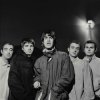 Oasis - Cigarettes and alcohol