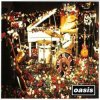 Oasis - Roll with it