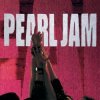 封面 Pearl Jam - Sirens Pearl Jam - Sirens