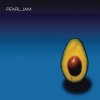 封面 Pearl Jam - Wreckage Pearl Jam - Wreckage