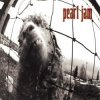 封面 Pearl Jam - Even Flow Pearl Jam - Even Flow