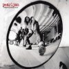 封面 Pearl Jam - Black Pearl Jam - Black