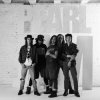封面 Pearl Jam - Deep Pearl Jam - Deep