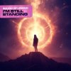 Sound Of Legend - I'm Still Standing