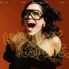 封面 Jessie J - Living My Best Life Jessie J - Living My Best Life