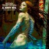Обкладинка Within Temptation & Jerry Heil - Sing Like A Siren Within Temptation & Jerry Heil - Sing Like A Siren