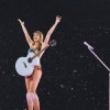 封面 Taylor Swift - Style (Gravagerz REMIX) Taylor Swift - Style (Gravagerz REMIX)