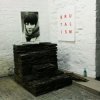 封面 Idles - Queens Idles - Queens