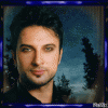 封面 Tarkan - Shikidim Tarkan - Shikidim